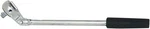 3428 - 3/8inch Drive Flex Head Ratchet Nitrile Comfort Grip 10-3/4inch 3ea. Fixed Price $319.40.