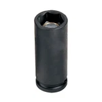 Grey Pneumatic 1012dg 3/8" Drive X Deep Magnetic Impact Socket, 6 Point. Fixed Price $20.63.