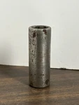 Vintage Williams 14-624 Deep Well 6 Pt 3/4 Drive Socket. Fixed Price $6.99.
