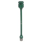 American Forge & Foundry 40045 Wheel Torque Sockets, 1/2", 45 Ft-lb. Fixed Price $26.55.