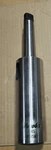 Jacobs 30454n 845 Extension Socket Outside 4mt/inside 5mt. Fixed Price $74.99.