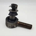 Caterpillar 665081 Socket Assembly For Cat Heavy Equipment Oem. Fixed Price $185.99.