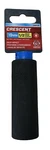 Crescent 1/2" Drive 19mm Deep Impact Socket 6 Point Cims34. Fixed Price $7.99.