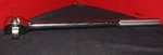 Pittsburgh 18" (rounded Up) Drive Ratchet Handle Reversible Size 3/4". Fixed Price $25.99.