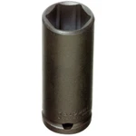 Stanley Proto J7330mht 1/2" Drive Thin Wall Deep Impact Socket 30mm - 6 Point. Fixed Price $44.89.