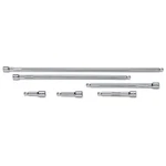 Sk Professional Tools 40936 Socket Extn St, Steel, Chrm, Drv 1/4 In 12d256. Fixed Price $131.19.