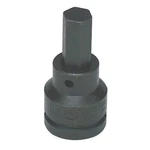 Wright Tool Bit,3/4 X 3-1/4in,6pt,black Oxide 62-19mm 3/4. Fixed Price $77.72.