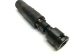 Assembly Automation 005011-20 Spline Drive 13839 W/ Apex Qr-108. Fixed Price $40.49.