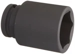 Sunex 441md 3/4-inch Drive Deep 6 Point Metric Impact Socket, 3/4 , Black. Fixed Price $48.99.