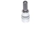 New Sonic 8244808 3/8'' Drive Hex Bit Socket 8mm. Fixed Price $22.98.