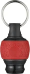 Ball Grip Carrying Bit Holder (red) Qb22ru (1). Fixed Price $21.99.