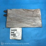 Apex Ex-376-b-15 Bag Of 2 3/8'' Square Drive Extensions Usip. Fixed Price $36.20.