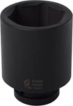 Sunex 565md 1-inch Drive By 65mm Deep Impact Socket 1". Fixed Price $119.99.