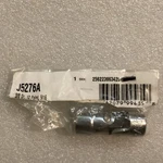 Proto Professional - J5276a 9/16 , 3/8dr. 12 Pt. Universal Socket New. Fixed Price $21.95.