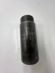 Ozat 9526m41l #5 Spline Dr. X 1-5/8 Inch 41 Mm Deep Well Impact Socket. Fixed Price $138.77.