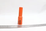 Apex Hex Power Drive Bit Holder 1/4" Ug-m-835. Fixed Price $24.99.
