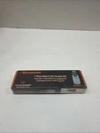 Dynamic Tools 1/2" Drive 7 Piece, Metric Standard, Hex Socket Set, 6mm - 19mm. Fixed Price $29.99.