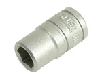Teng - Hexagon Socket 6 Point Regular 1/2in Drive 19mm. Fixed Price $34.95.
