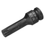 Uxcell 1/2" Drive X M15(15mm) Impact Triple Square Spline Bit Socket, M15. Fixed Price $21.88.