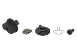 For Sonic 7110202p Ratchet Repair Kit 3/8'' Square .short Description. Fixed Price $25.12.