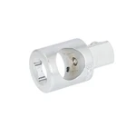 Sonic Socket Driver 71623 New De Stock. Fixed Price $29.00.