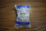 New Armstrong 3/4" Drive 12 Point 50mm Socket 40-350 Free Shipping. Fixed Price $42.05.