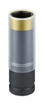 For Sonic 3310719 Socket Hexagonal 1/2" 19mm Impact (12.5. Fixed Price $40.93.