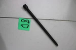 Gearwrench 15in Extension Impact Rated 84647n 1/2in Dr. Fixed Price $49.99.