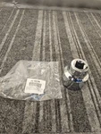 Westward 10e288: 1-7/8" Standard-depth Hand Socket 6-point 3/4" Drive - Chrome. Fixed Price $35.09.