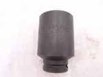 Proto Impact Deep Socket 3/4" Drive 1-13/16" Hex J07529l. Fixed Price $34.99.