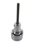 S-k Tools Extended Hex Bit Socket 3/8" Drive .25mm 6pt 45425 Sk Made In The Usa. Fixed Price $17.00.