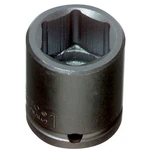 Proto J7424h 1/2" Drive 3/4" 6-point Standard Length Impact Socket. Fixed Price $21.23.