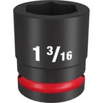 Milwaukee 49-66-6310 Impact 3/4 Dr 1-3/16 Socket. Fixed Price $42.36.