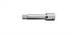 Wright Tool 3410 - 3/8inch Drive Wobble Extension 16 3inch 4ea. Fixed Price $83.42.