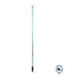 Sk Hand Tools 3/8" Drive, 24" Long Locking Chrome Socket Extension. Fixed Price $49.98.