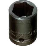 Proto B942975 1/2-inch Drive Impact Socket, 46mm, 6 Point. Fixed Price $61.59.