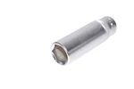 New Sonic 2256314 3/8'' Drive Flank Socket 6pt 14mm Mechanic Automotive Tooling. Fixed Price $22.98.