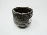 2-7/8 Williams 1 Drive 6 Point Impact Socket #7-692. Fixed Price $35.00.