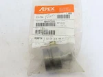Apex Ex-754 1" Drive Female To 3/4" Male Adapter Impact Socket. Fixed Price $69.99.