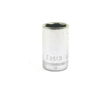 Easco 511112 6 Point 3/8 Sae Socket 1/4" Drive *made In The Usa*. Fixed Price $13.00.