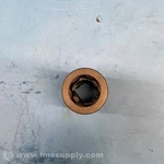 Apex Sf-22mm17 22mm 6-point Impact Socket Fnip. Fixed Price $18.00.