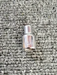 New Wright Tool Cougar Socket 1/4 Drives, 6pt 3/16" Sae E2006. Fixed Price $6.99.