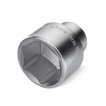 Teng Tools 50mm 3/4 Inch Drive 6 Point Metric Shallow Chrome Vanadium Socket .... Fixed Price $39.76.