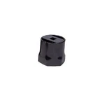 American Forge & Foundry 18539 5 1/4" Locknut Socket 6 Point. Fixed Price $114.29.