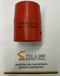 Apex Nc-17mm17 3/4 Drive No Mar 17mm Impact Socket. Fixed Price $89.59.