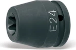 728ftx 3/4" Drive Impact Socket For Torx Head Screws, E24. Fixed Price $61.85.