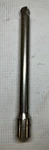 Matco B6ew 3/8" Drive 6" Socket Extension Made In Usa Good Condition. Fixed Price $8.00.