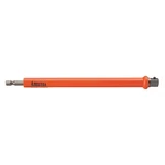 Apex Tool Group Ug-ex-370-8 3/8" Drive Adapter, Sae, 1 Pcs. Fixed Price $133.99.