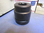 1 Proto 25034, 2-1/8" Impact Socket, 2-1/2" Drive. Usa. New. Fixed Price $244.99.