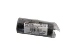 Steelman 60187 22mm 23mm Impact Lip Socket 1/2in Drive 12-point Black Tool. Fixed Price $14.98.